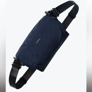 Bellroy Venture Sling 6L NWT
